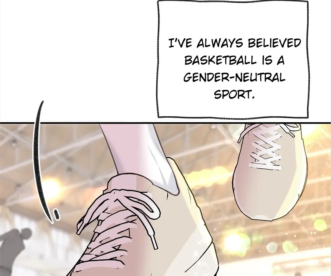 Lost in Reverie Chapter 66 page 84 - 