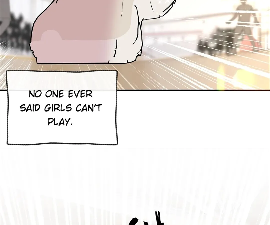 Lost in Reverie Chapter 66 page 85 - 