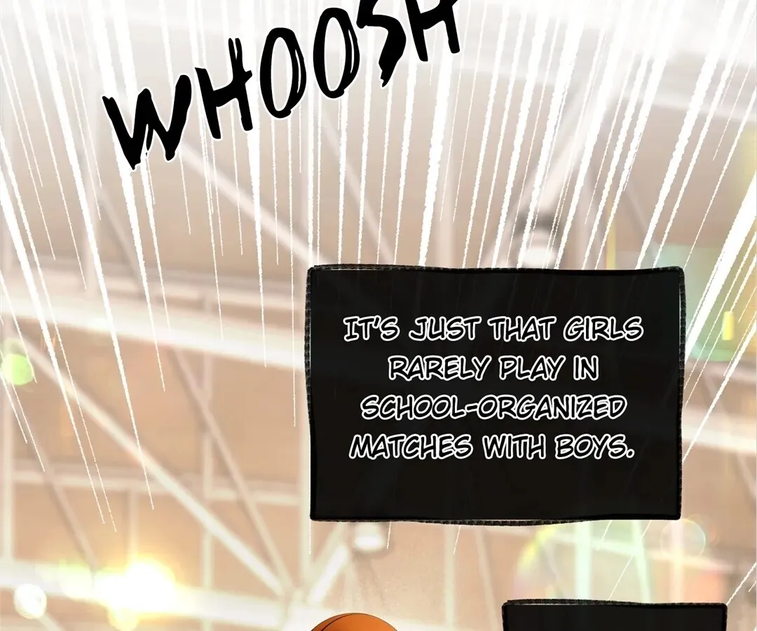 Lost in Reverie Chapter 66 page 86 - 
