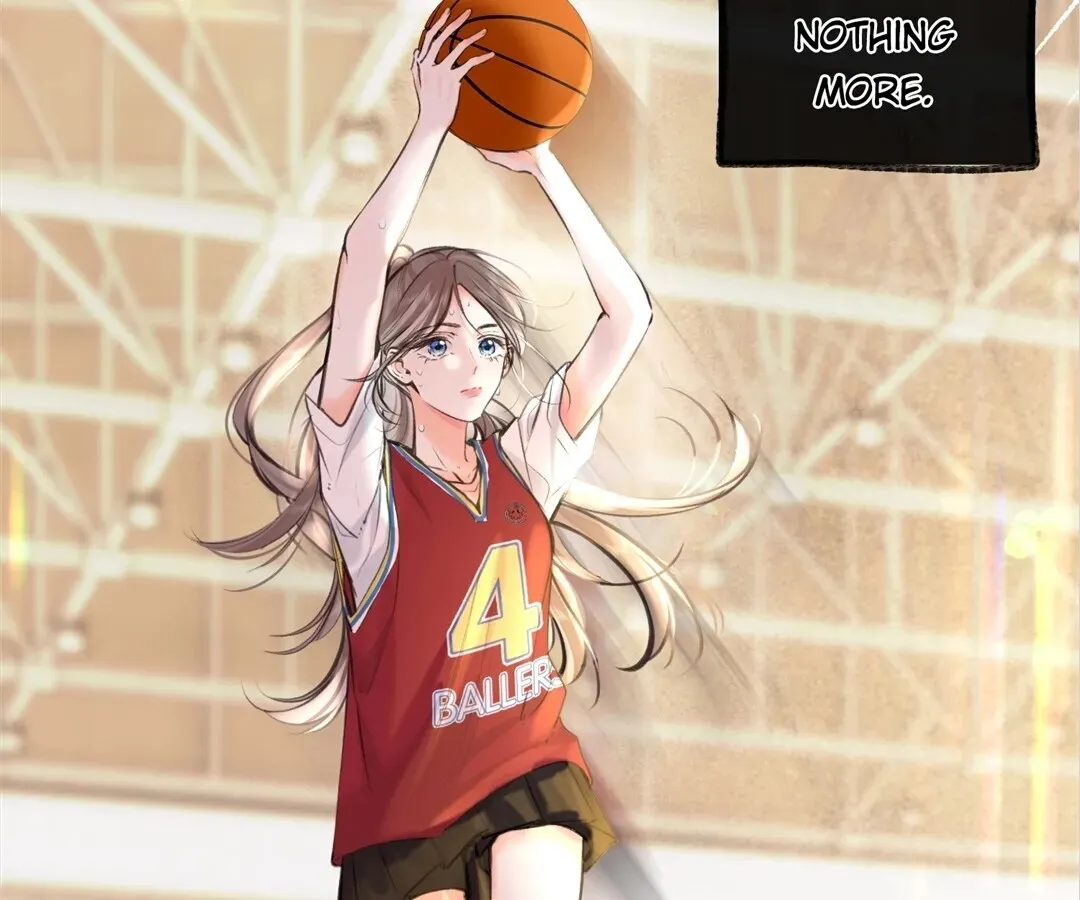 Lost in Reverie Chapter 66 page 87 - 