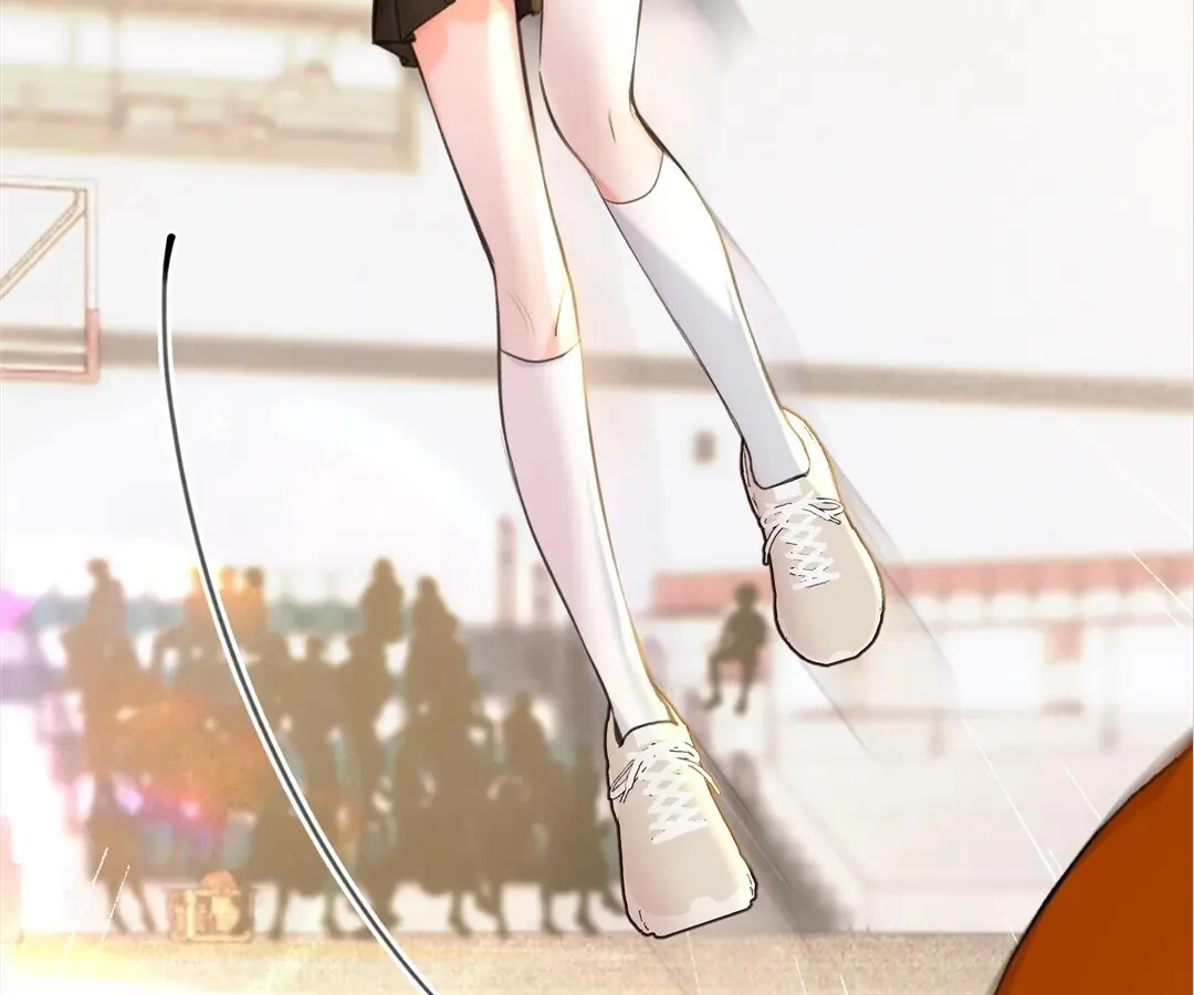 Lost in Reverie Chapter 66 page 88 - 
