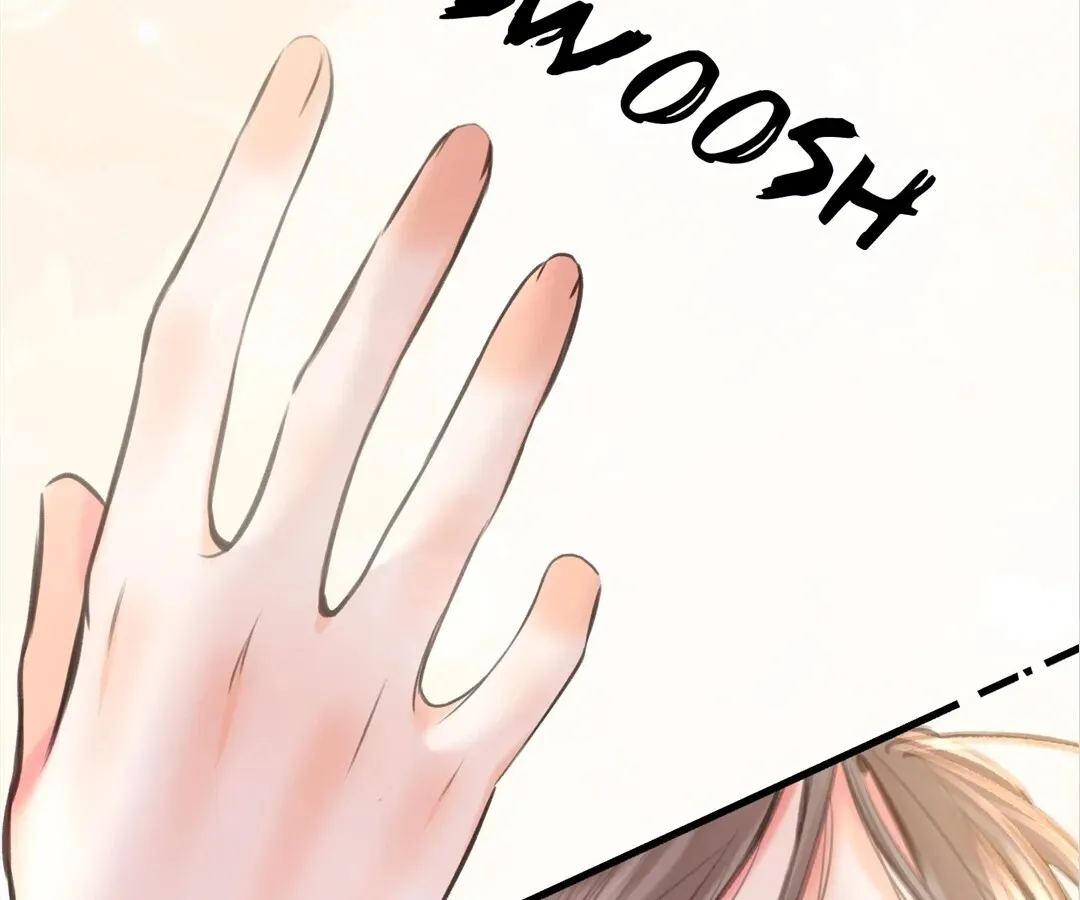Lost in Reverie Chapter 66 page 90 - 