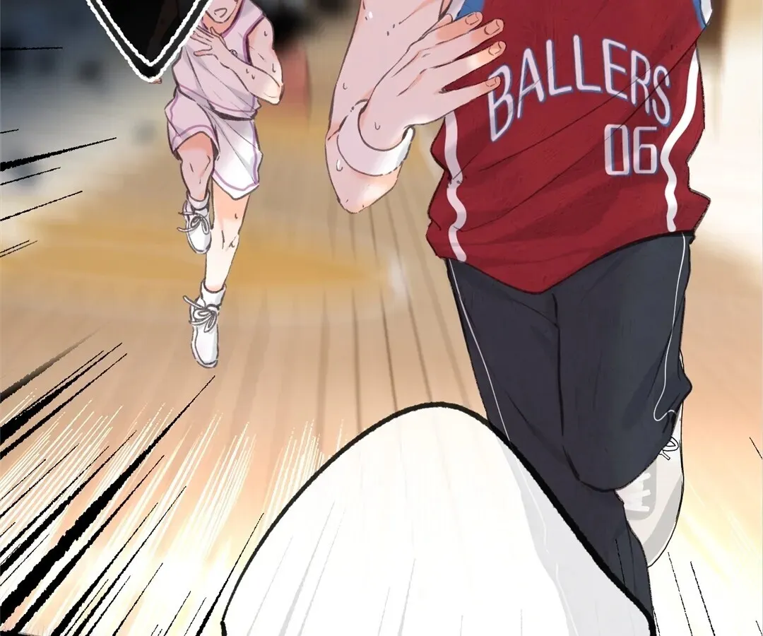 Lost in Reverie Chapter 66 page 10 - 