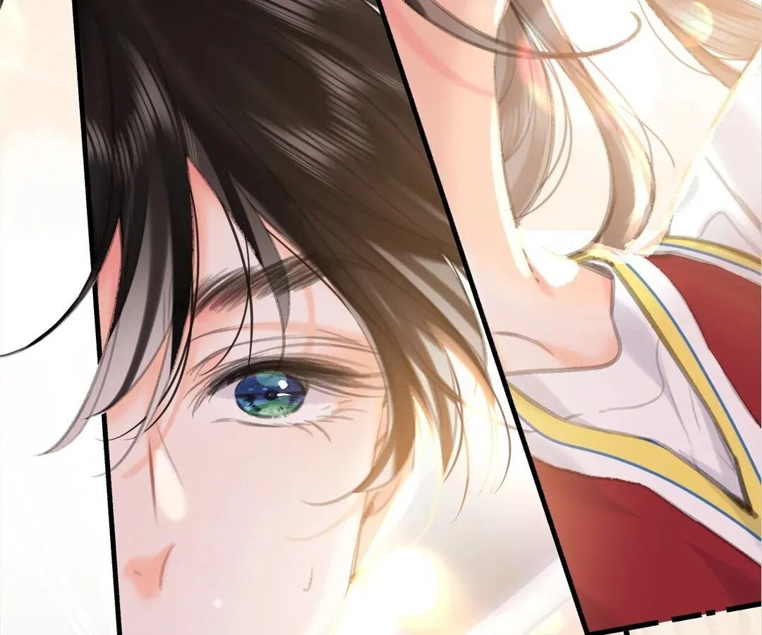 Lost in Reverie Chapter 66 page 92 - 