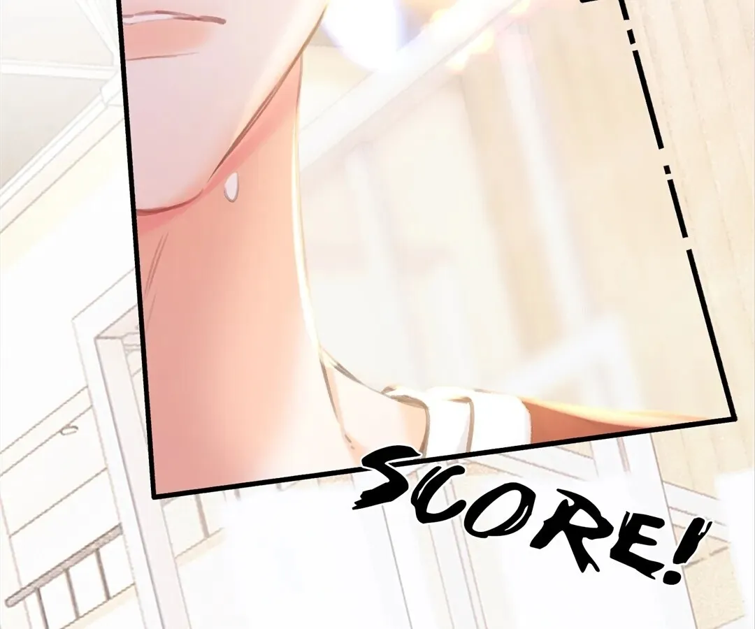 Lost in Reverie Chapter 66 page 93 - 