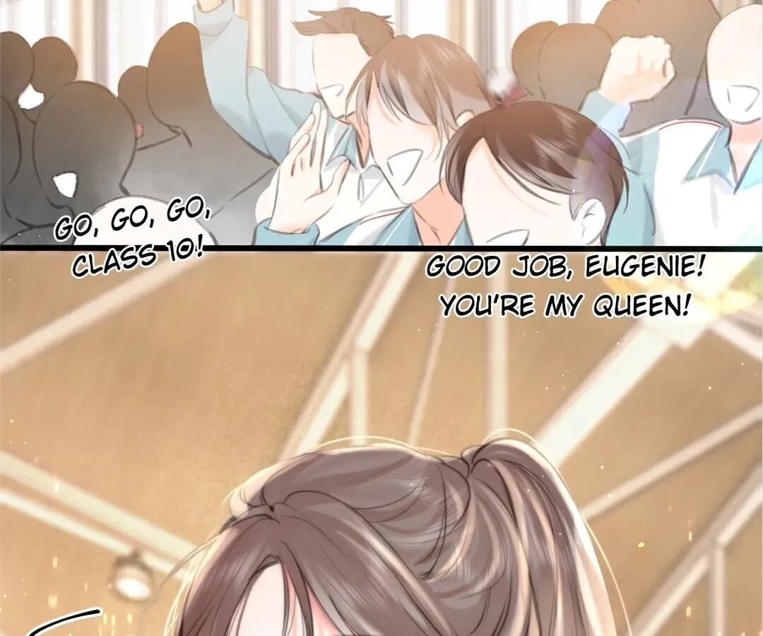 Lost in Reverie Chapter 66 page 96 - 