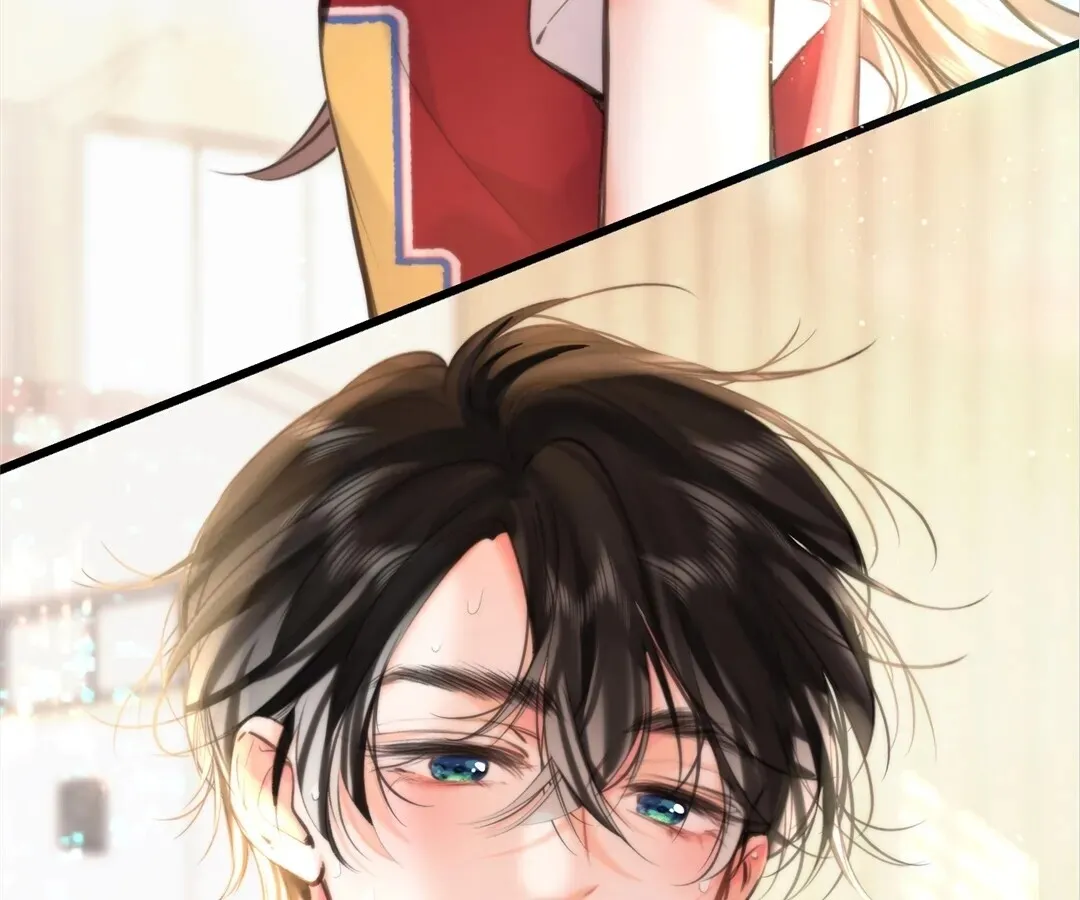 Lost in Reverie Chapter 66 page 98 - 