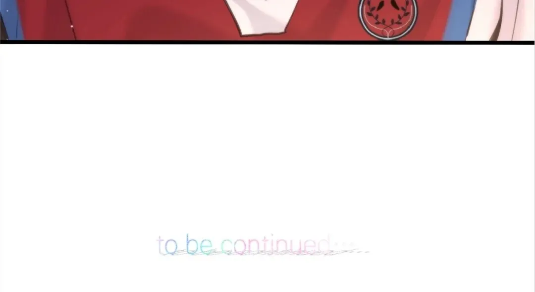 Lost in Reverie Chapter 66 page 100 - 