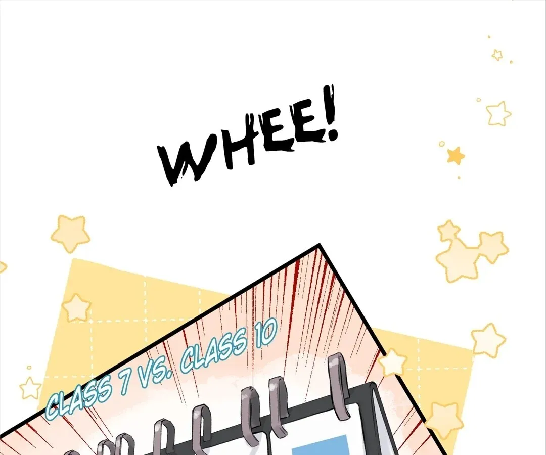 Lost in Reverie Chapter 67 page 1 - 