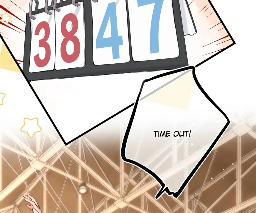 Lost in Reverie Chapter 67 page 2 - 