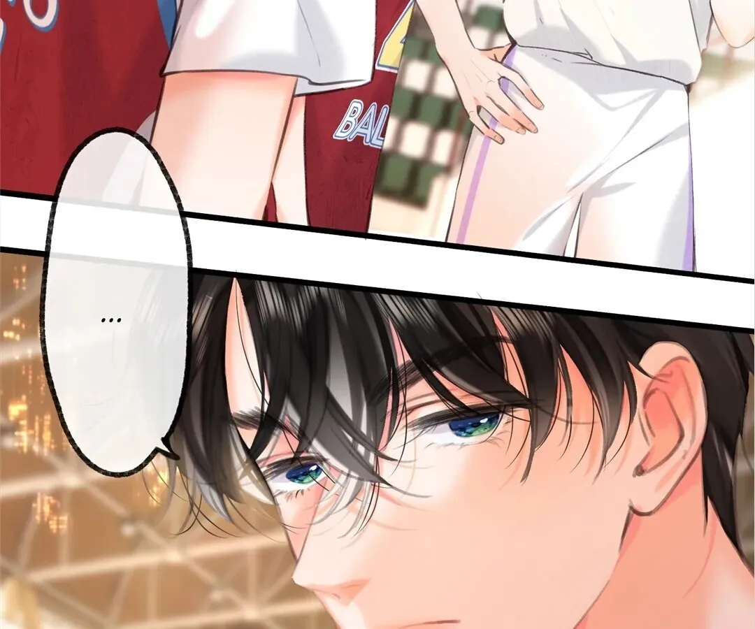 Lost in Reverie Chapter 67 page 15 - 