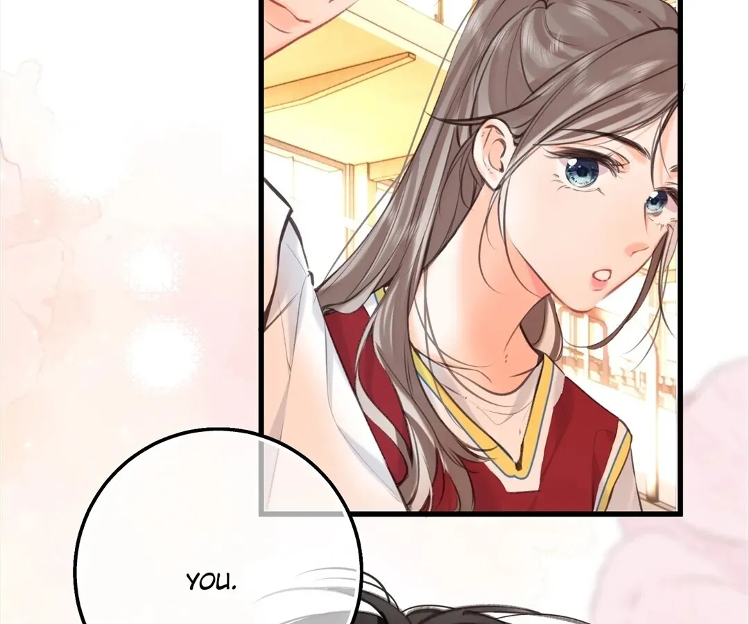 Lost in Reverie Chapter 67 page 25 - 