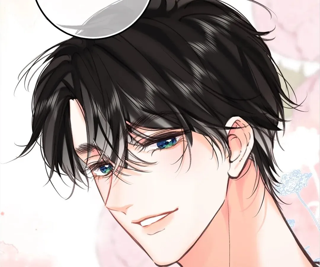 Lost in Reverie Chapter 67 page 26 - 