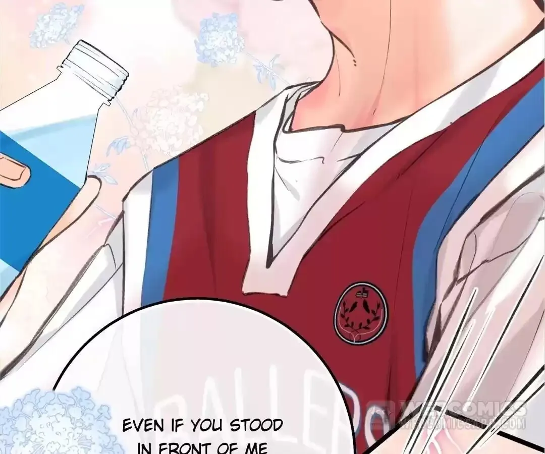 Lost in Reverie Chapter 67 page 27 - 
