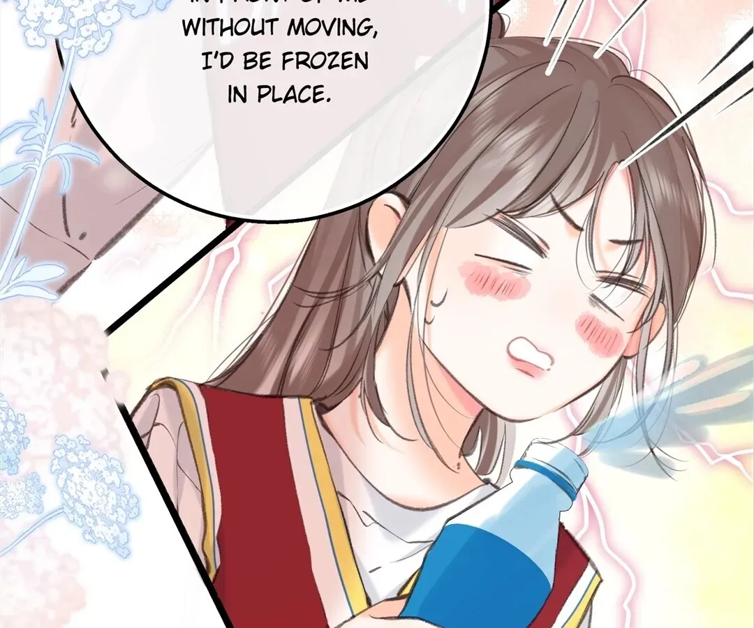 Lost in Reverie Chapter 67 page 28 - 