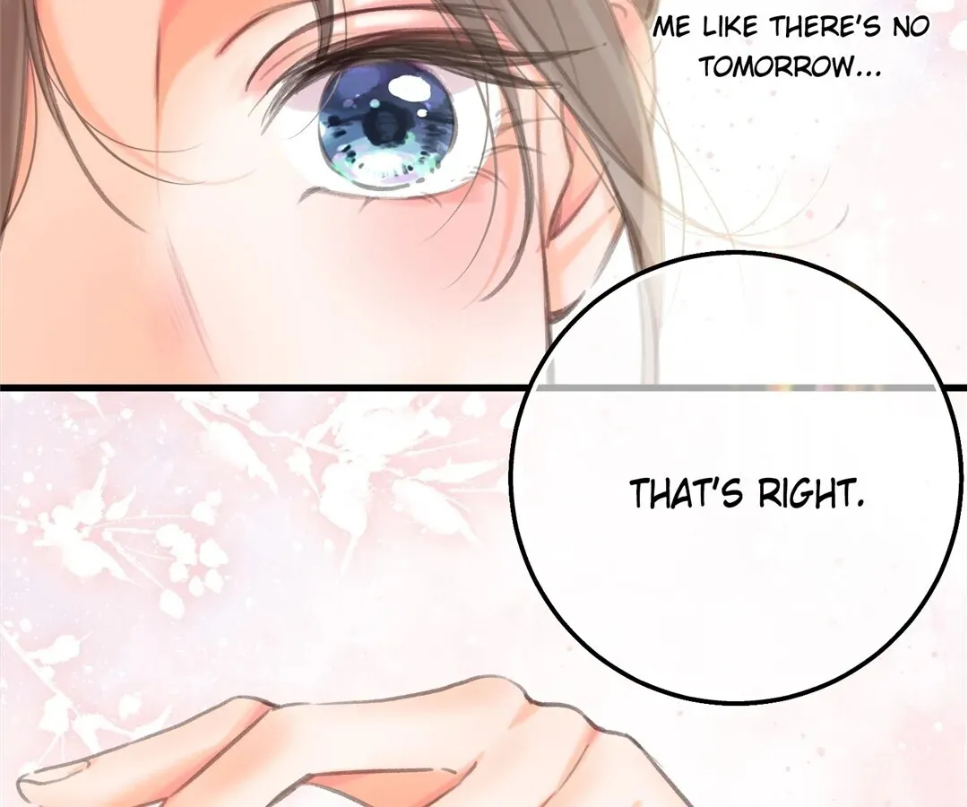 Lost in Reverie Chapter 67 page 40 - 