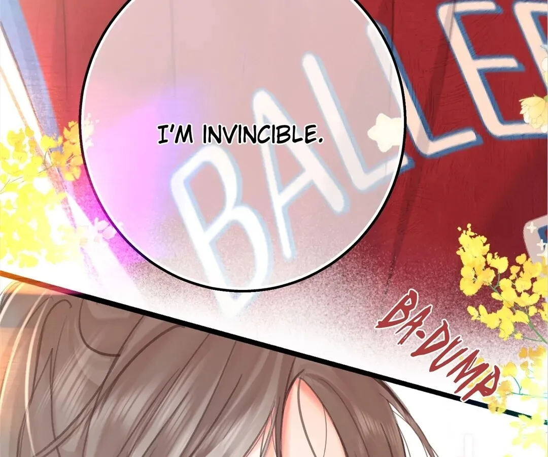 Lost in Reverie Chapter 67 page 44 - 