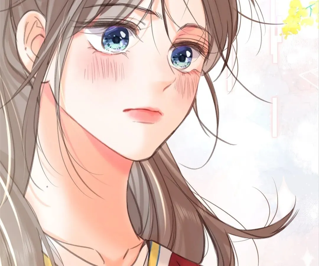 Lost in Reverie Chapter 67 page 45 - 