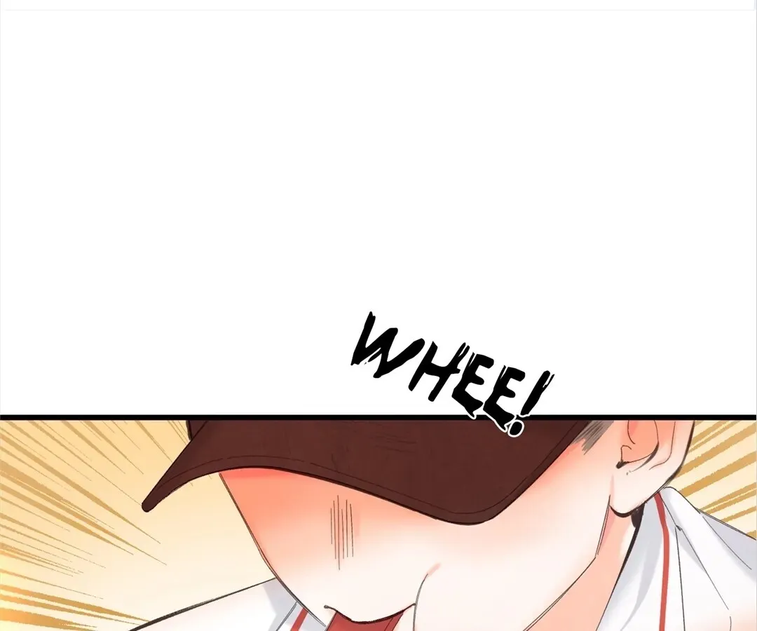 Lost in Reverie Chapter 67 page 47 - 