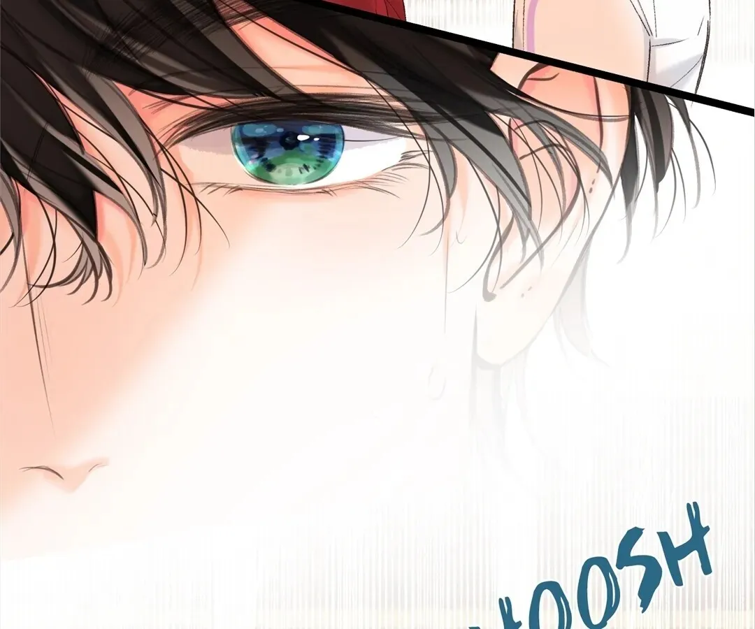 Lost in Reverie Chapter 67 page 52 - 