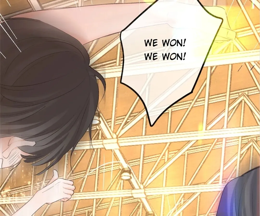 Lost in Reverie Chapter 67 page 56 - 