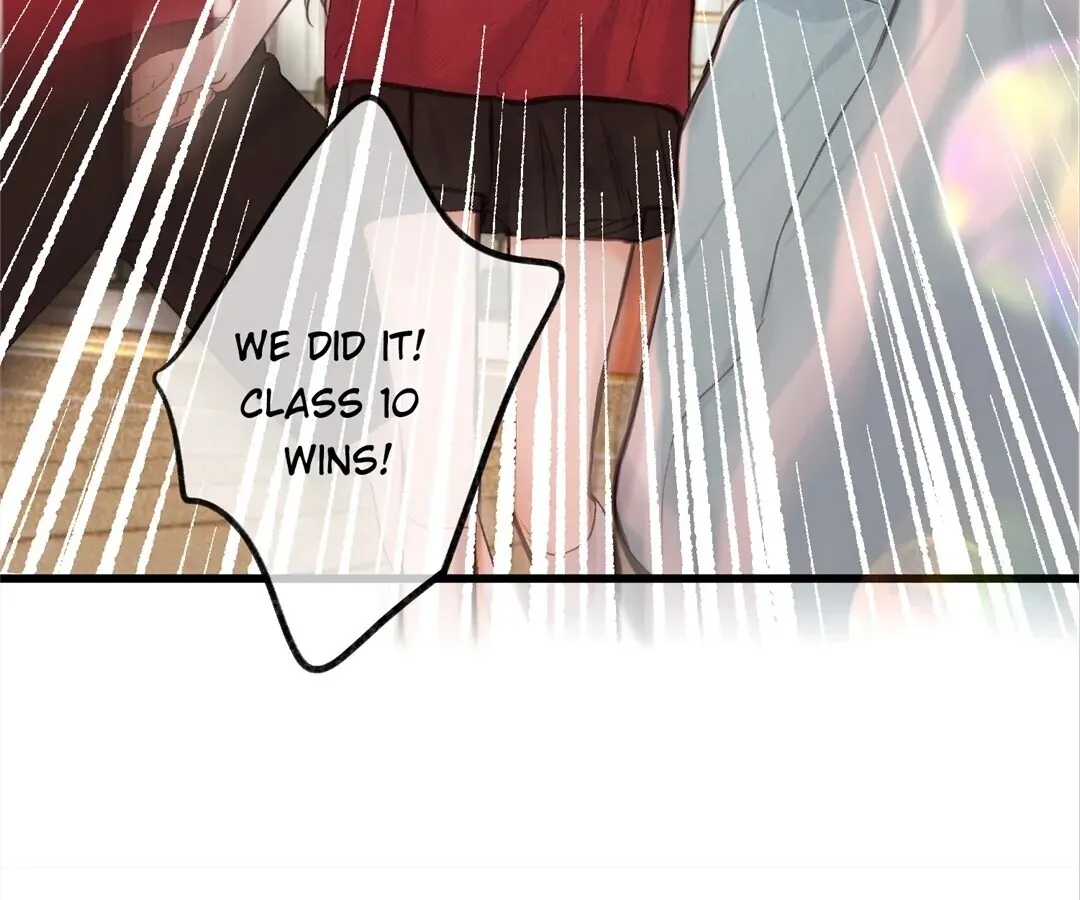 Lost in Reverie Chapter 67 page 58 - 
