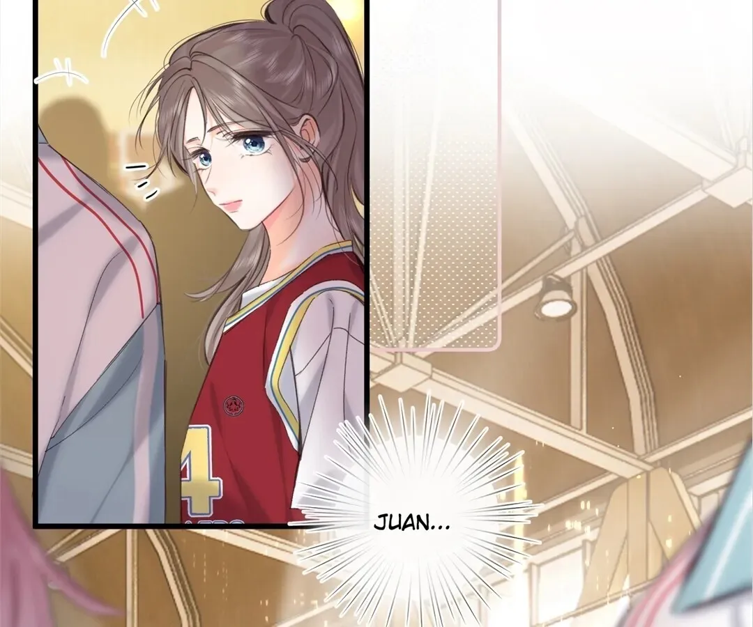 Lost in Reverie Chapter 67 page 60 - 