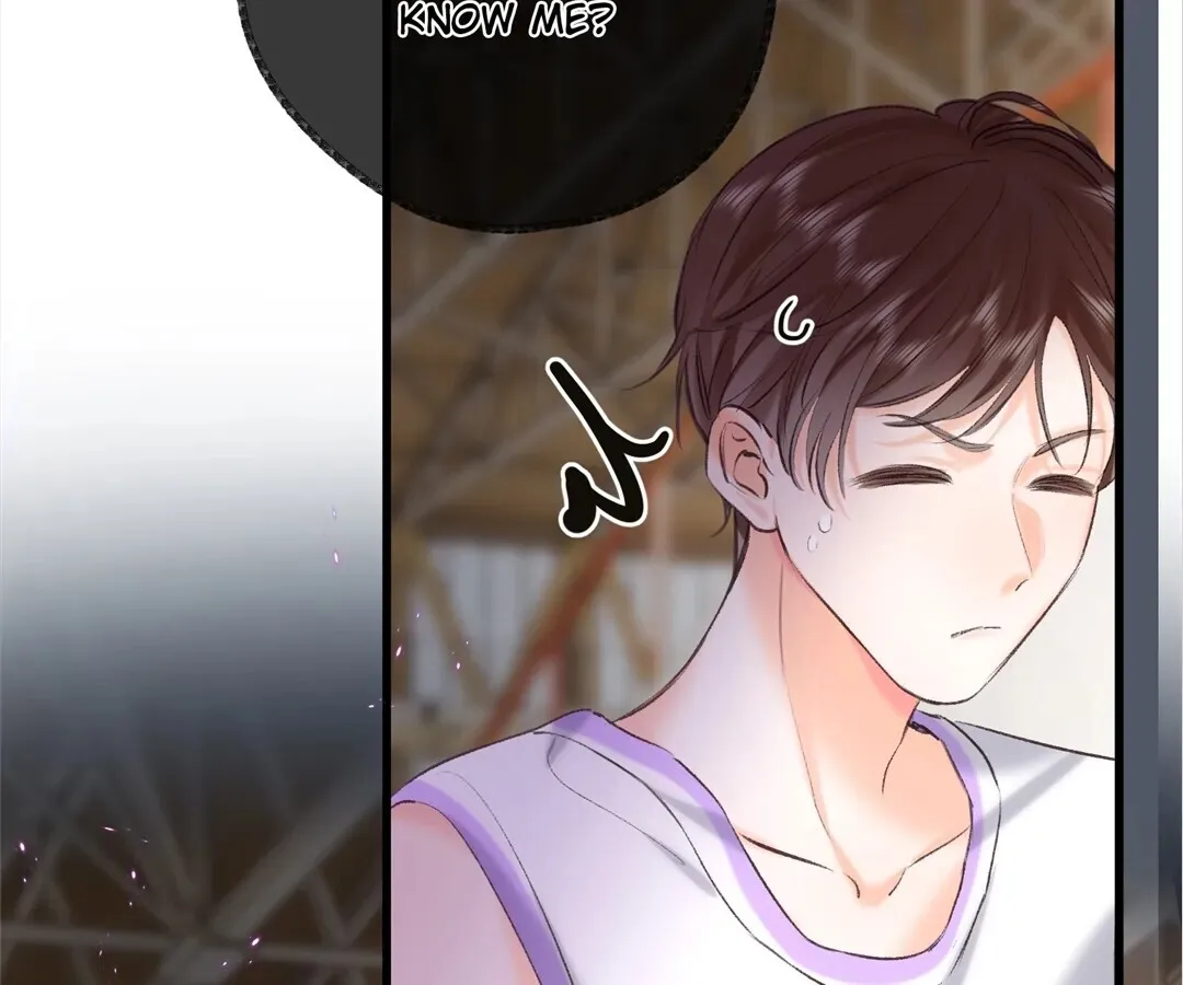 Lost in Reverie Chapter 67 page 64 - 