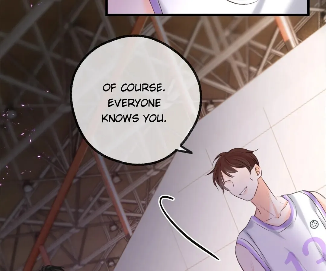 Lost in Reverie Chapter 67 page 65 - 