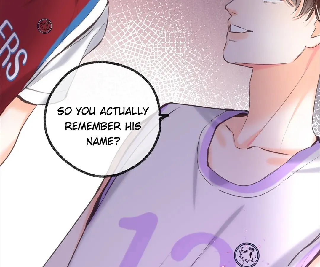 Lost in Reverie Chapter 67 page 68 - 