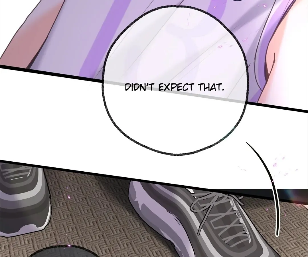 Lost in Reverie Chapter 67 page 69 - 
