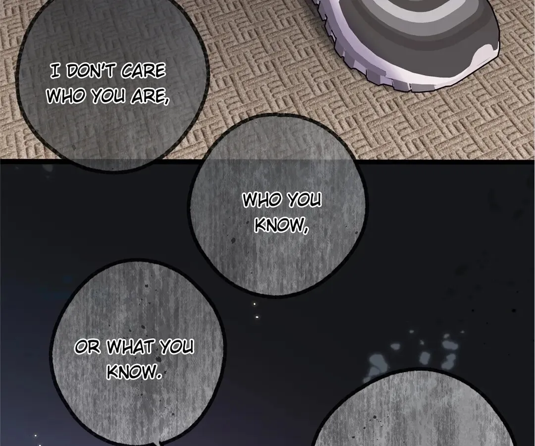 Lost in Reverie Chapter 67 page 70 - 