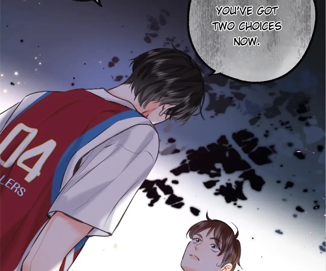 Lost in Reverie Chapter 67 page 71 - 