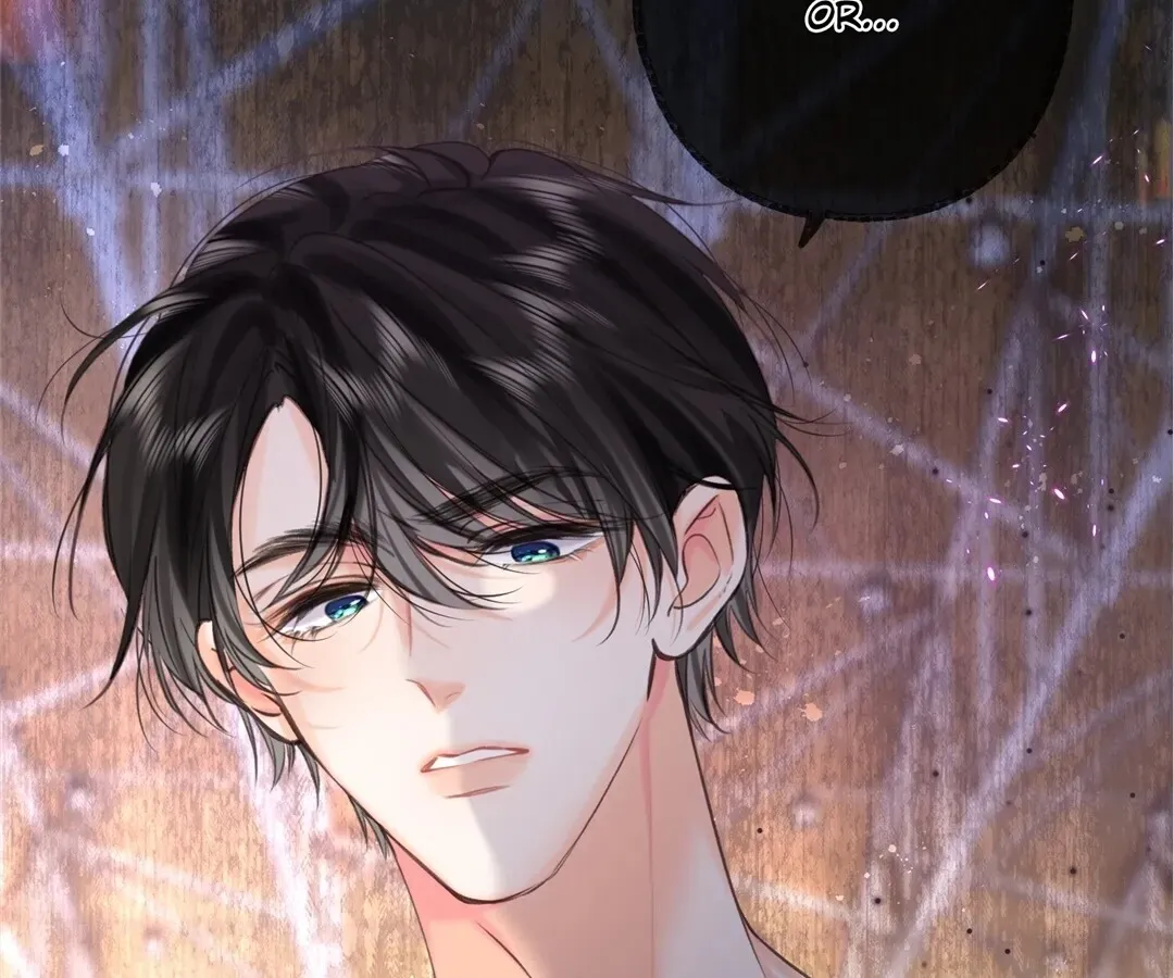 Lost in Reverie Chapter 67 page 73 - 