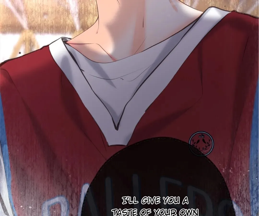 Lost in Reverie Chapter 67 page 74 - 