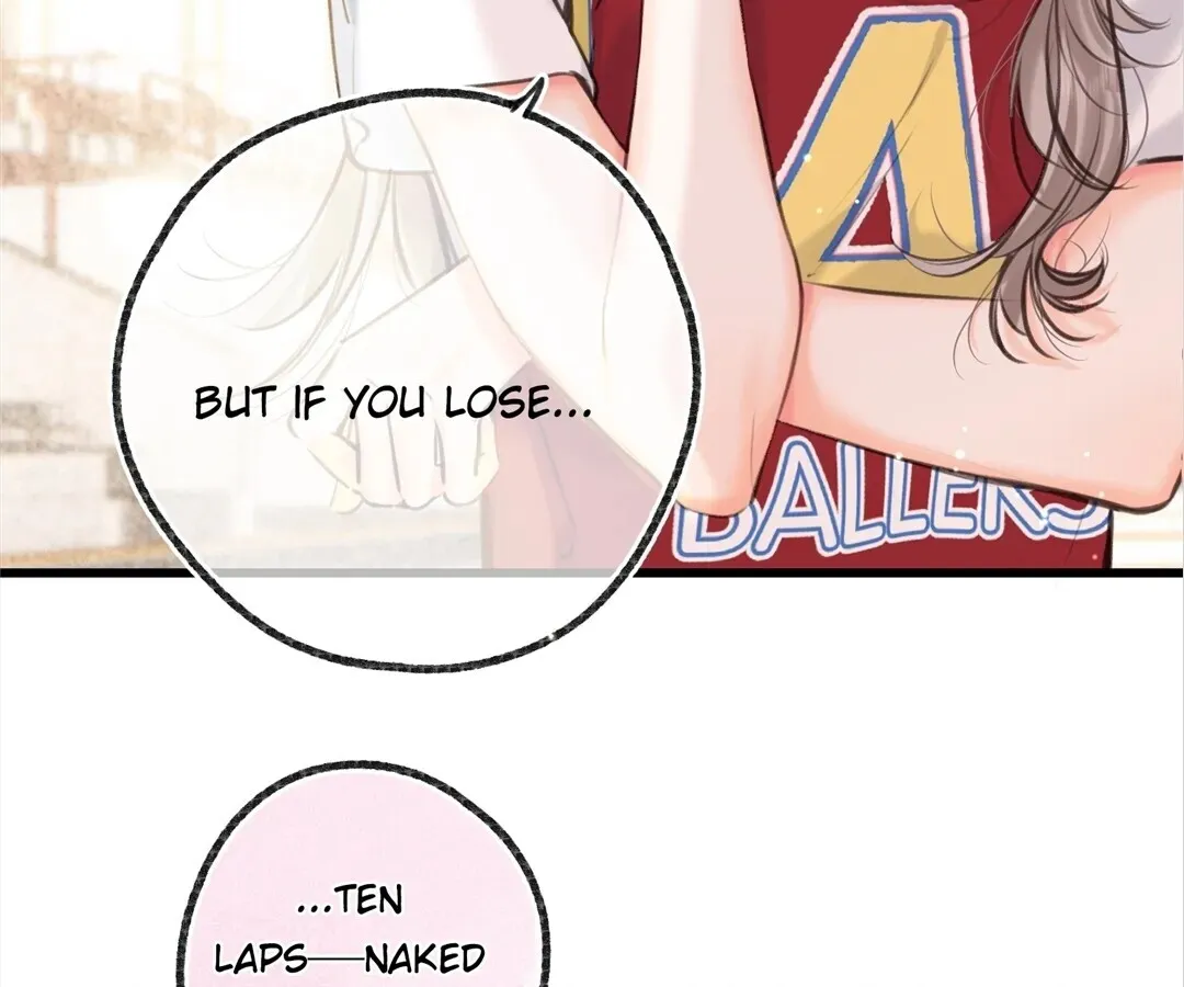 Lost in Reverie Chapter 67 page 9 - 