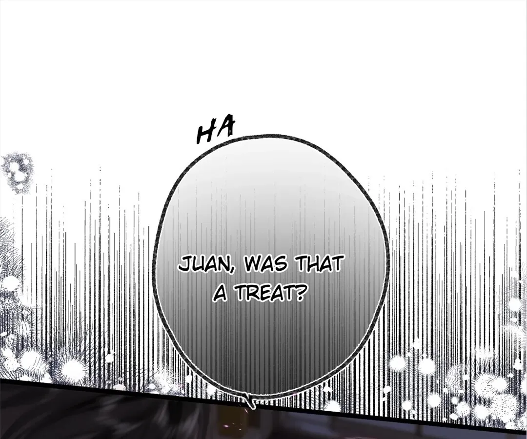 Lost in Reverie Chapter 68 page 1 - 