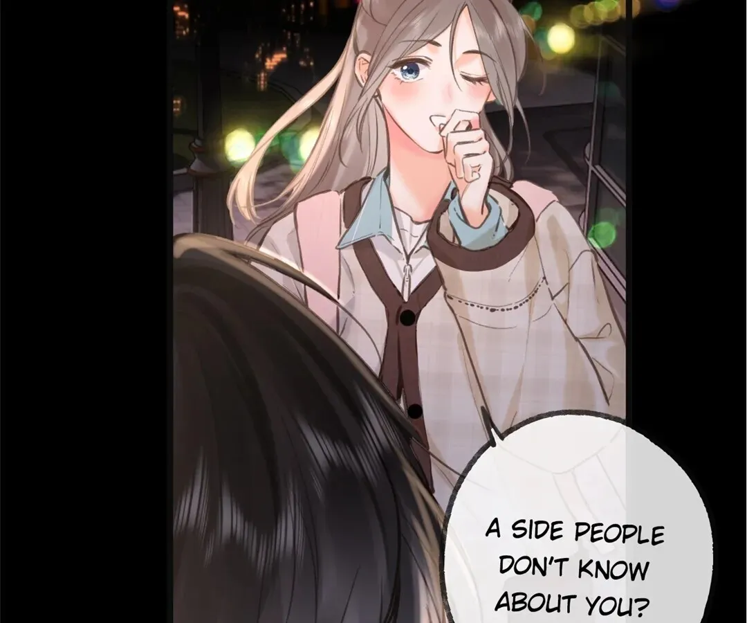Lost in Reverie Chapter 68 page 101 - 