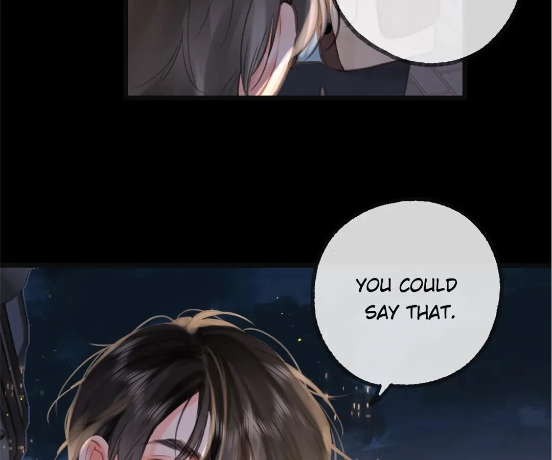 Lost in Reverie Chapter 68 page 102 - 