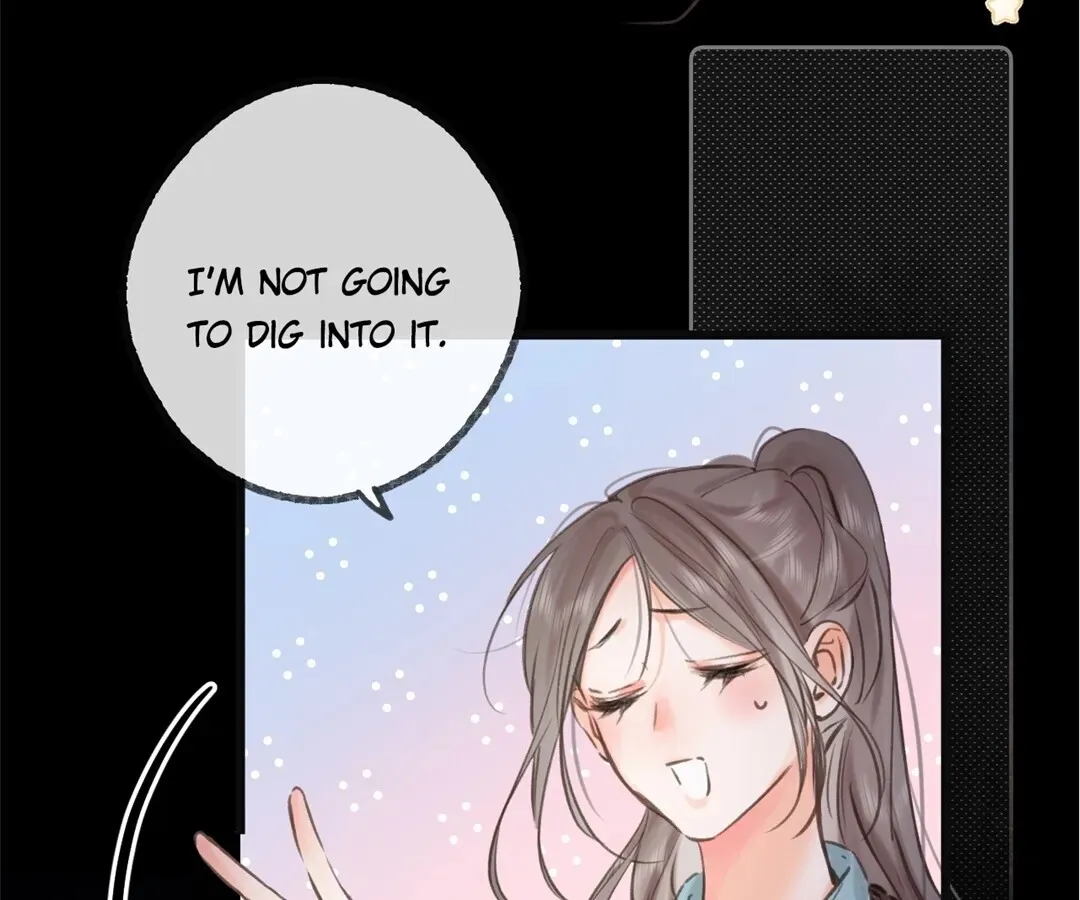 Lost in Reverie Chapter 68 page 104 - 