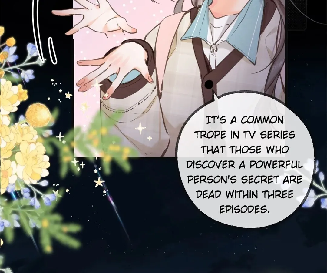 Lost in Reverie Chapter 68 page 105 - 