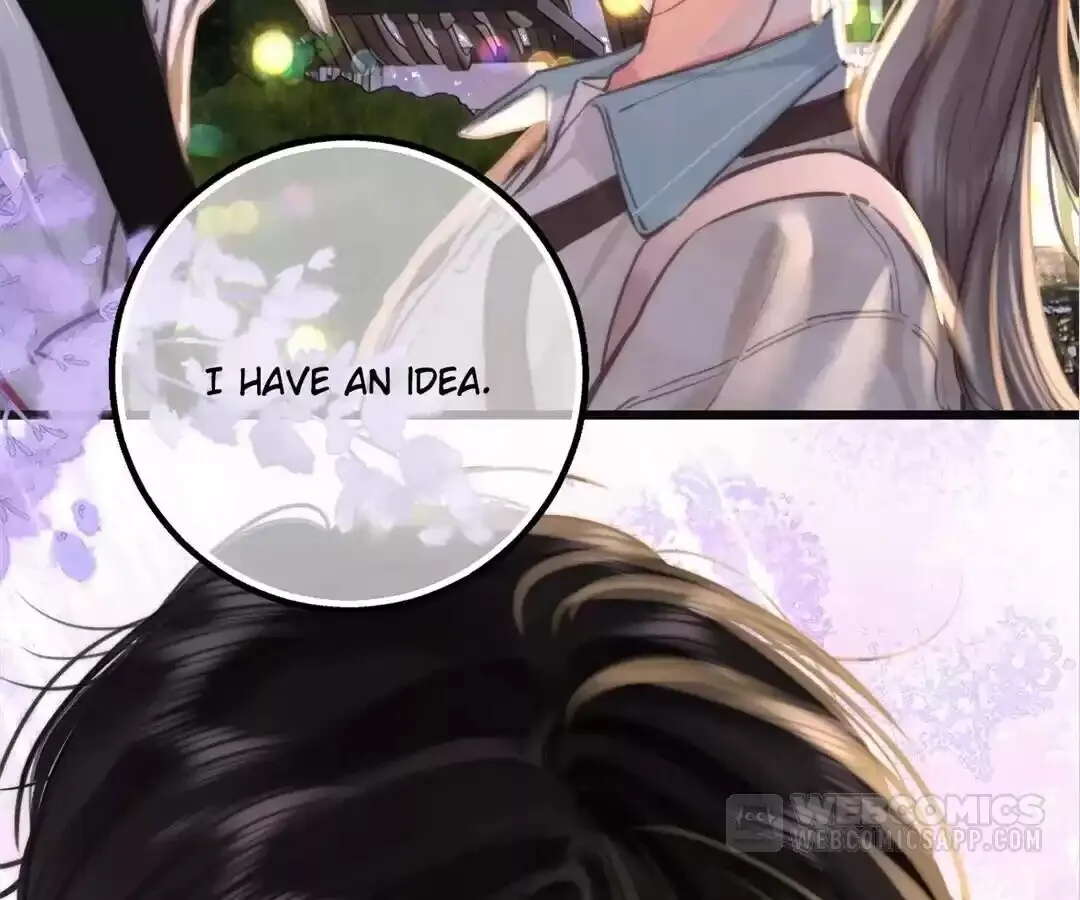 Lost in Reverie Chapter 68 page 107 - 