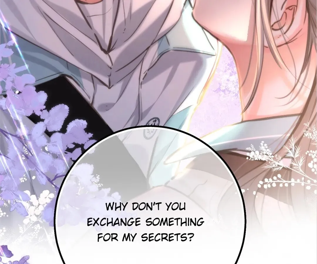 Lost in Reverie Chapter 68 page 109 - 