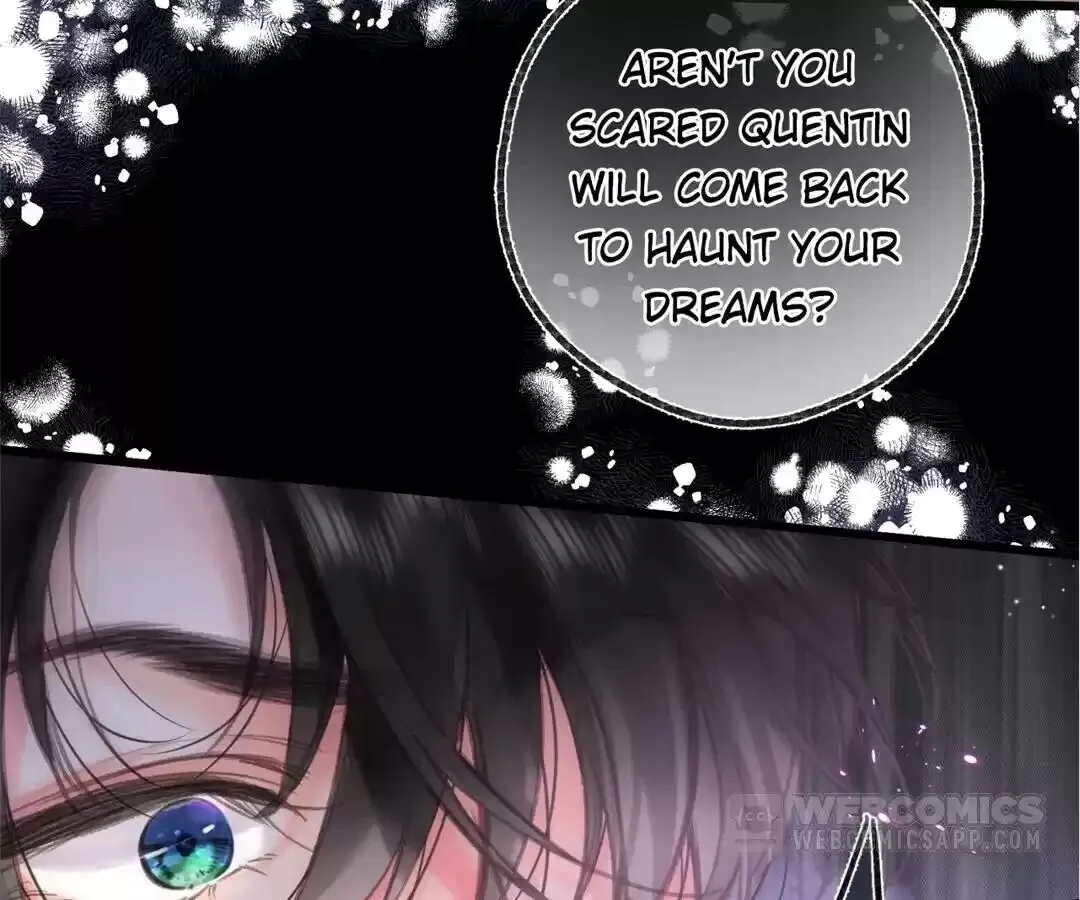 Lost in Reverie Chapter 68 page 3 - 