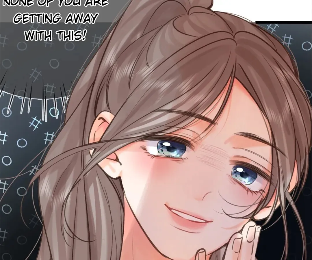 Lost in Reverie Chapter 68 page 22 - 