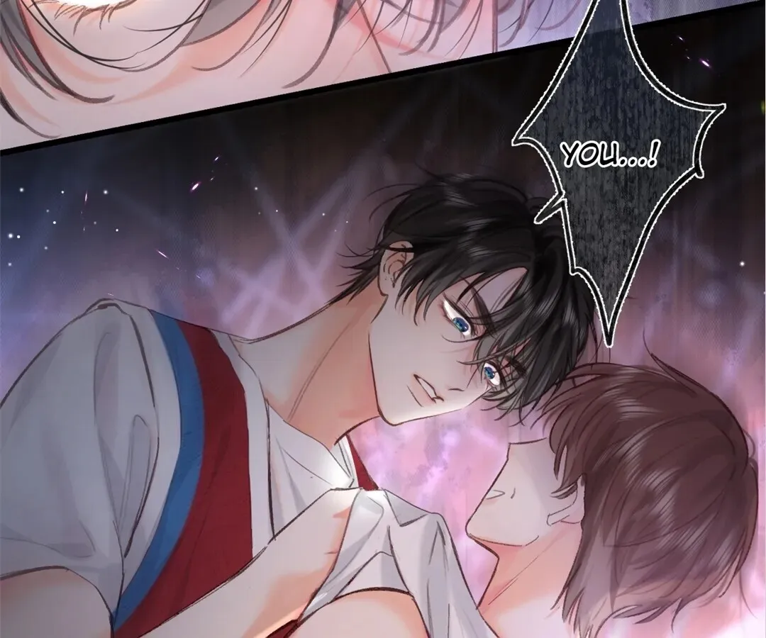 Lost in Reverie Chapter 68 page 4 - 