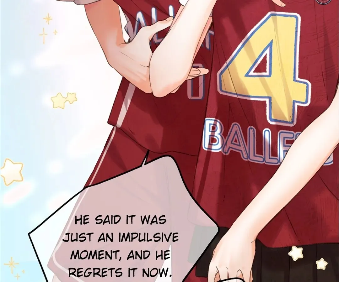 Lost in Reverie Chapter 68 page 44 - 