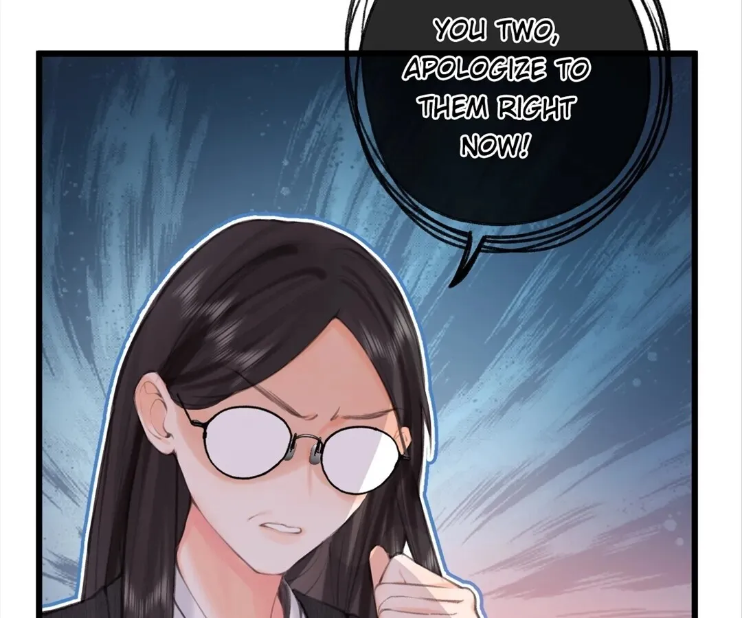 Lost in Reverie Chapter 68 page 48 - 