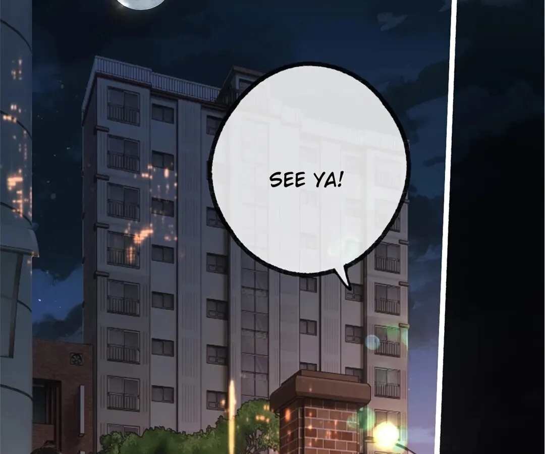 Lost in Reverie Chapter 68 page 53 - 