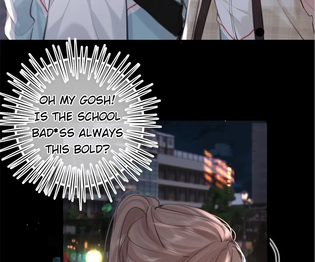Lost in Reverie Chapter 68 page 61 - 